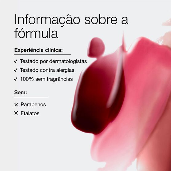 POP LIP AND CHEEK OIL-NU 7ML/.24FLOZ